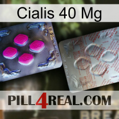 Cialis 40Mg 38